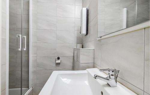 Residentie Beau Sejour 6 - image 8
