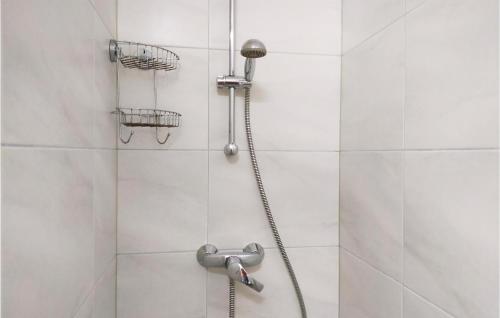 Residentie Beau Sejour 6 - image 3