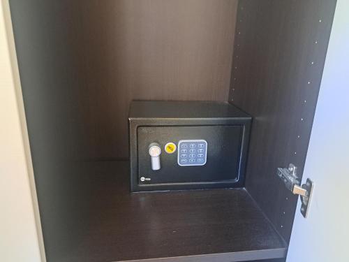 Eco B&B Marela - image 8