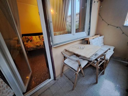 Eco B&B Marela - image 14