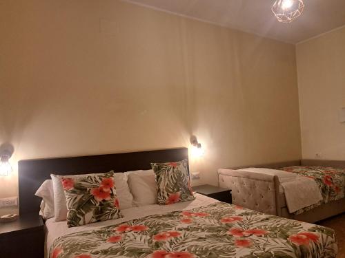 Eco B&B Marela - image 10