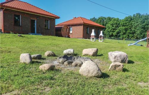 Accommodation in Opole Voivodeship