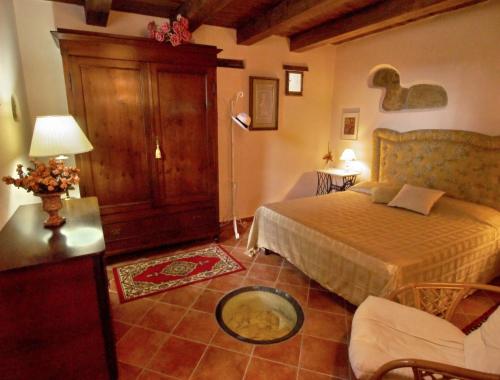 Casale Le Capanne - image 4