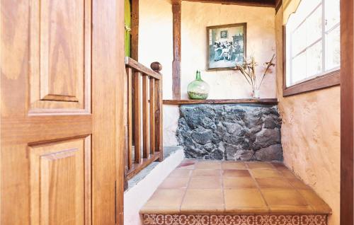 Casa Los Pinos - image 9