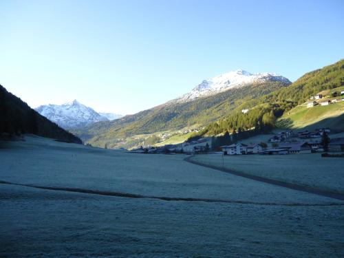 Apart Madeleine - image 11