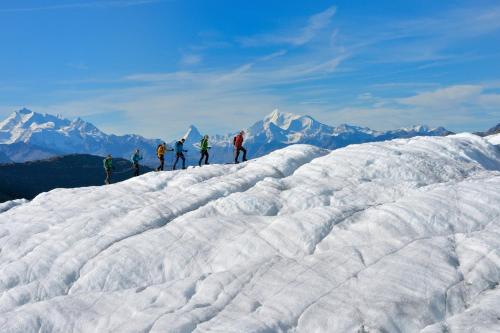 Hotel Jungfrau - image 13