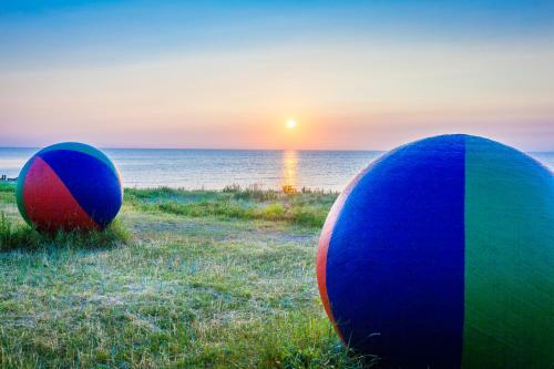 Nyborg Strand - Hotel & Konferencecenter - image 13