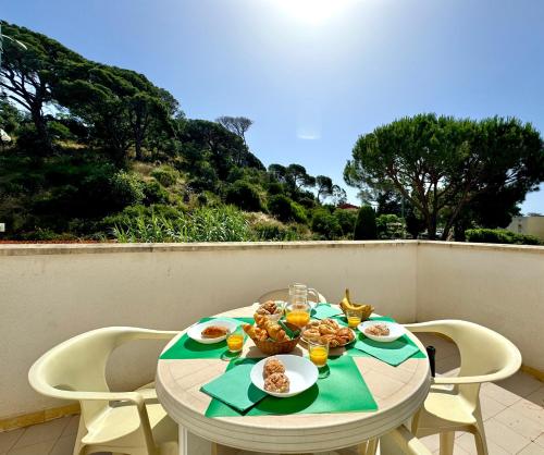 Surrounding environment, Beach Cannes Bungalows - Appart'hotel in Le Cannet