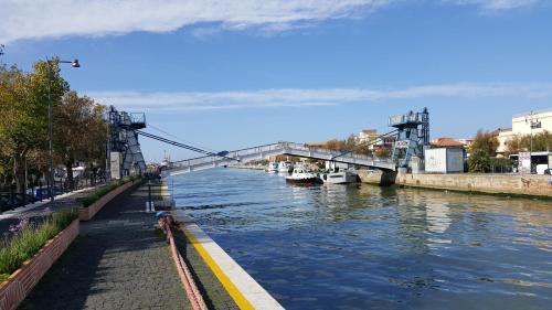 La Lira - image 5