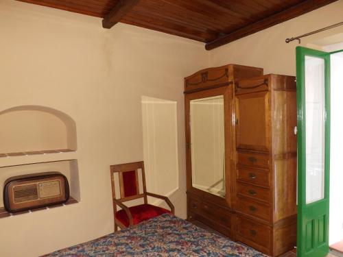 Albergo Diffuso Borgo Santa Caterina - main image