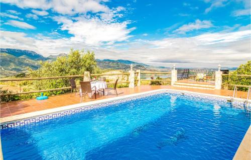 Holiday home Zona de Baneras - image 6