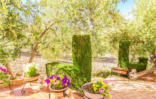 Holiday home Zona de Baneras - image 2