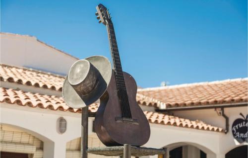 Holiday home Zona de Baneras - image 3