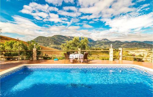 Holiday home Zona de Baneras - image 8