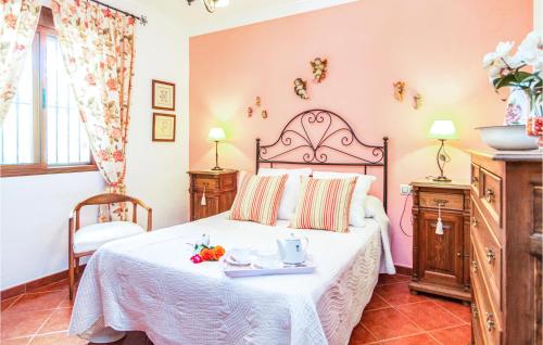 Holiday home Zona de Baneras - image 5