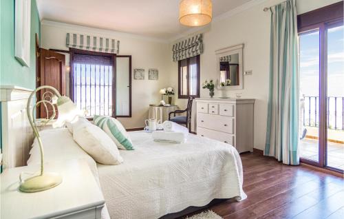 Holiday home Zona de Baneras - image 4