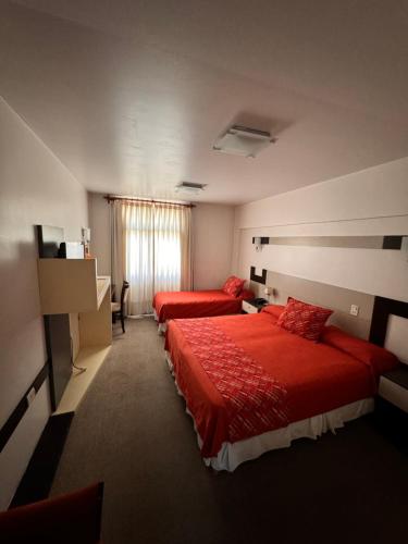 Triple Room image 6