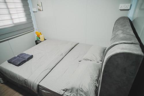 Redang Bro Roomstay 3