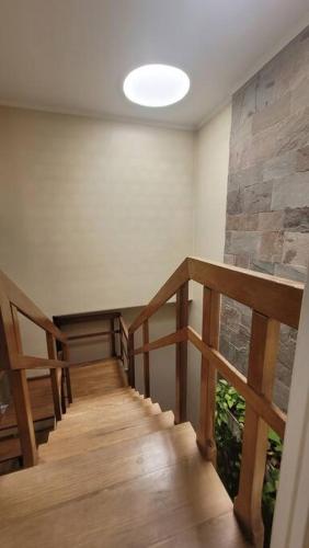 Triplex moderno en el Centro porteño - image 3