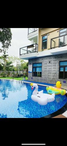 Villa image 2