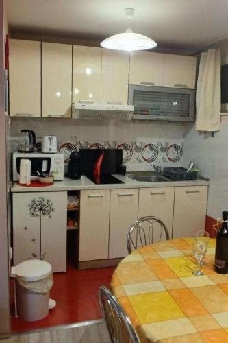 Apartments with WiFi Split - 23407 - image 2