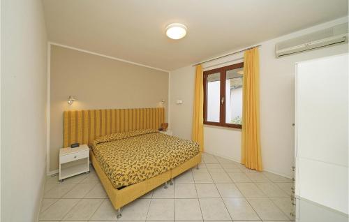 Bilocale, Raffa (fotografie 4)