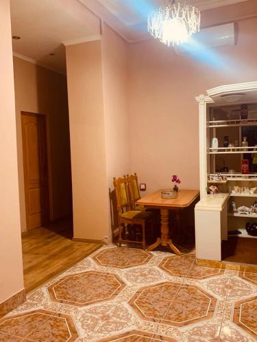 Guesthouse Miszi40 - image 9