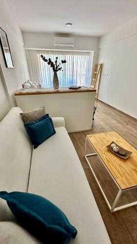 Roma Recoleta Design - image 3