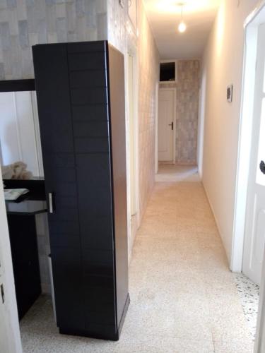 Saida FamilySeasideResort in Jiyeh