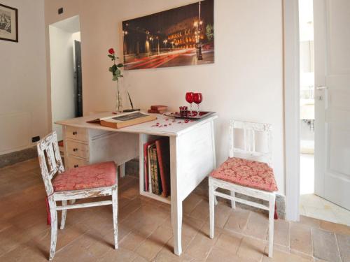 Nostromondo Apartments Rome City Centre - image 7