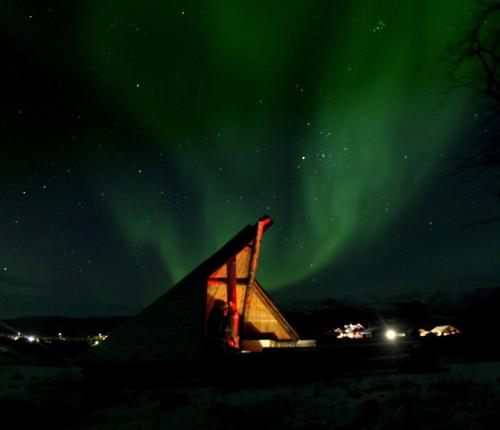 Saivaara Cottages In Kilpisjarvi Finland 200 Reviews Prices Planet Of Hotels