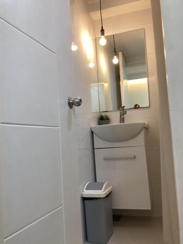 D' Residences – Cebu City, IL