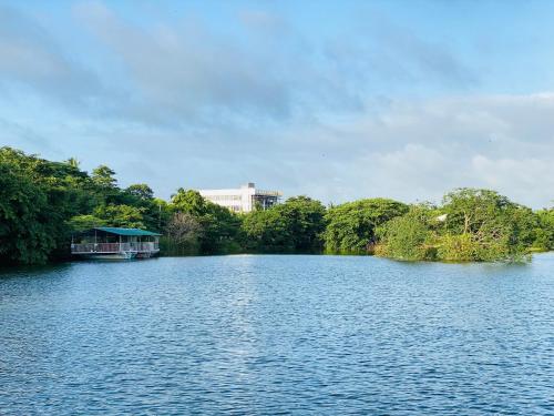Echo Lake, Anuradhapura (foto 6)