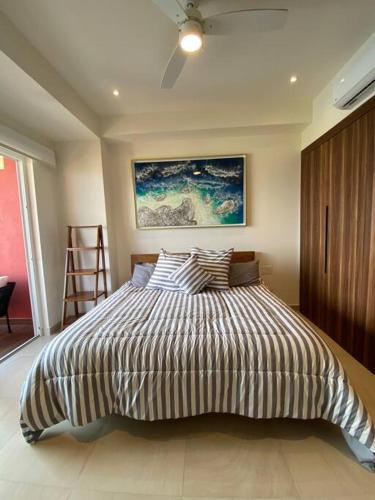 Bellísimo departamento en Nuevo Vallarta in Nuevo Vallarta , Mexico