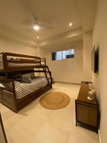 Bellísimo departamento en Nuevo Vallarta in Nuevo Vallarta , Mexico