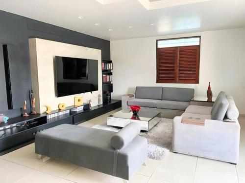 Casa em Maceió 15min da Praia! – khách sạn tại Sao Jorge