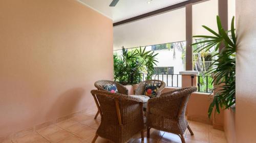 Holiday Home image 10
