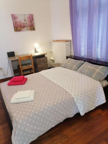 apartment for rent, Athen