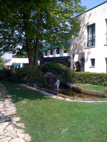 Hotel all'Orso - image 6