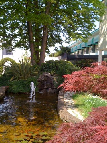 Hotel all'Orso - image 5