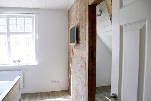 Välkommen, Stralsund (zdjęcie 10)