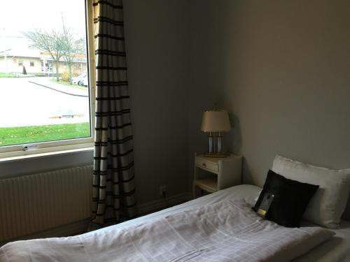 First Hotel Olofström