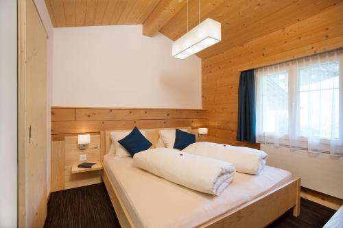Hotel Vincenz - image 2
