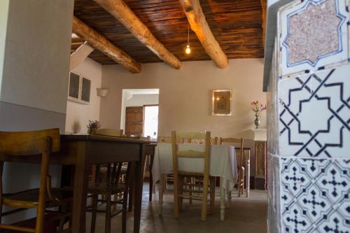 Agriturismo Casa Cauli - image 11