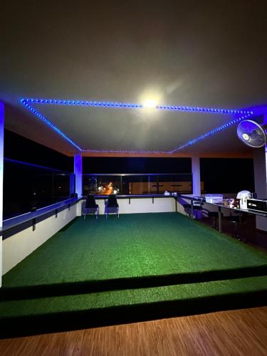 Goodtimeบึงโขงหลง in Bueng Kan