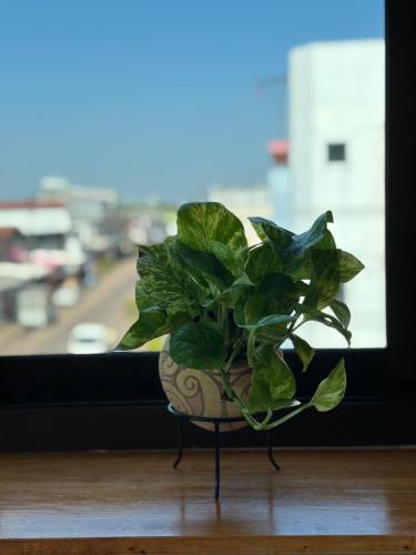 Goodtimeบึงโขงหลง in Bueng Kan