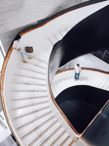 西安广成皇冠假日酒店 西安广成皇冠假日酒店