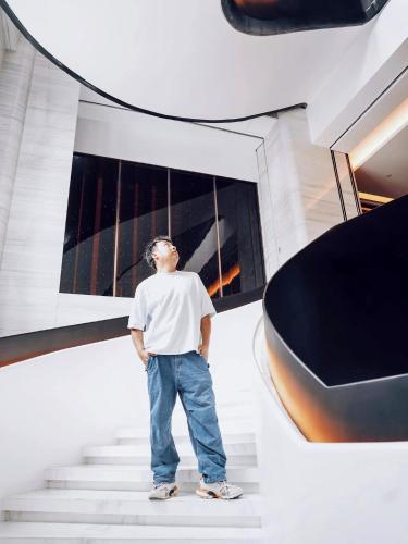 西安广成皇冠假日酒店 西安广成皇冠假日酒店