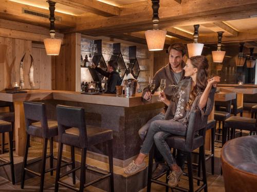 Hotel Post Sport- und Wellness - image 11