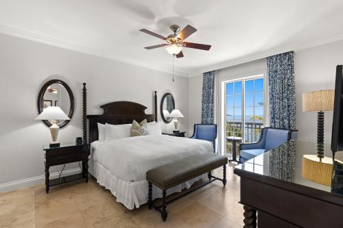 Key West Marriott Beachside Hotel - image 14